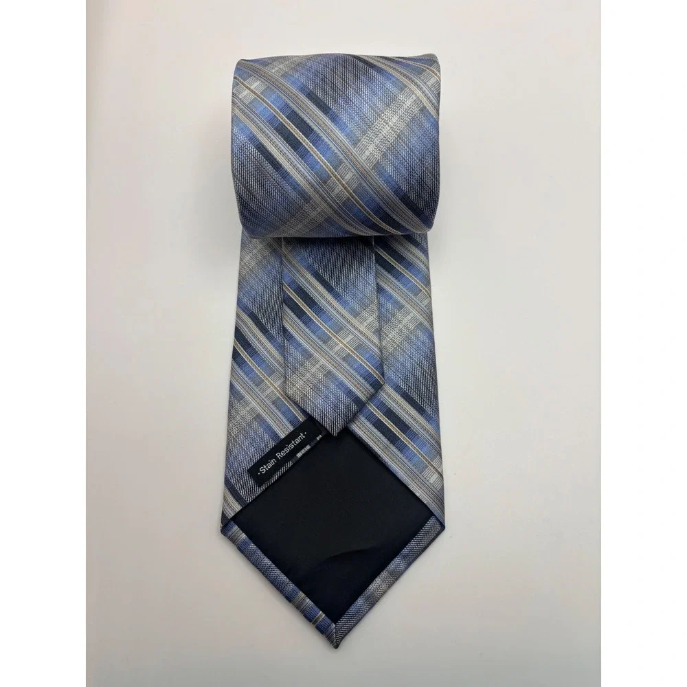 Van Heusen van heusen
